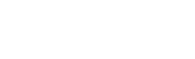 Saltbyrd